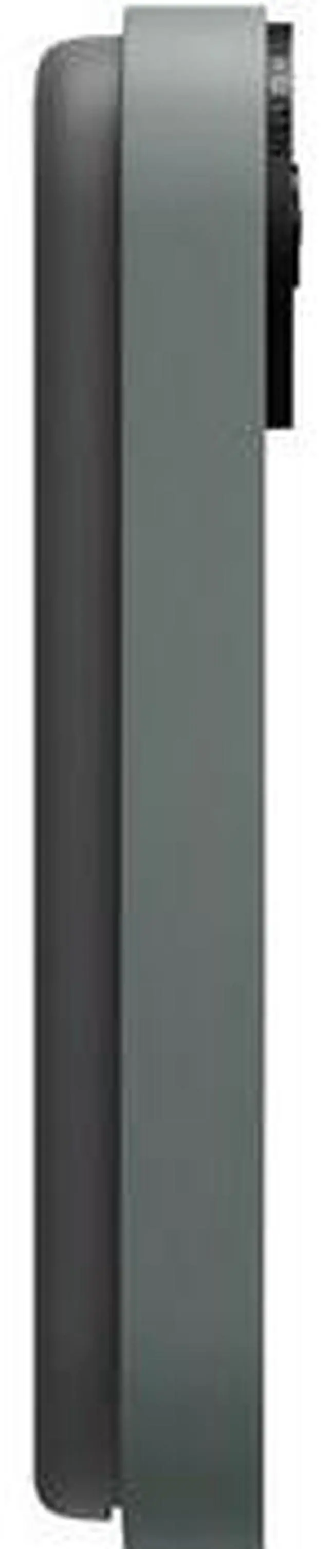 Alt view image 2 of 13 - Google Nest Wi-Fi Video Smart Doorbell Camera (Battery Operated), Ivy - Grade A