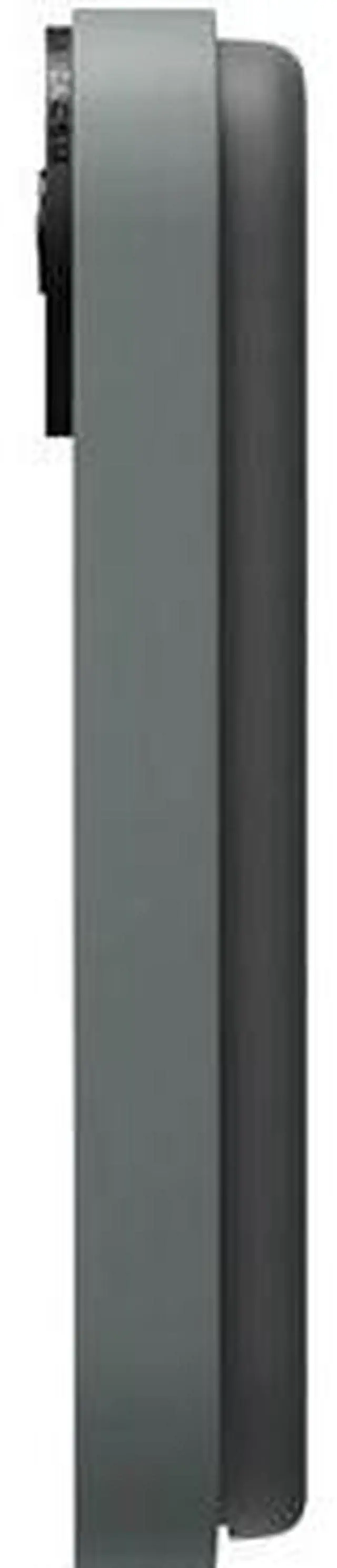 Alt view image 3 of 13 - Google Nest Wi-Fi Video Smart Doorbell Camera (Battery Operated), Ivy - Grade A