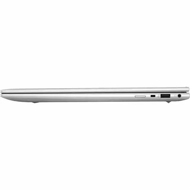 Alt view image 6 of 6 - HP EliteBook 860 G11 16" IPS WUXGA Intel Core Ultra 7 165U 1.7GHz 16GB RAM 512GB SSD WIN11P, Silver