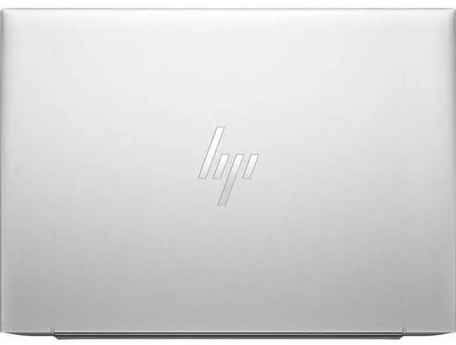 Alt view image 6 of 7 - HP EliteBook 845 G10 14" IPS WUXA AMD Ryzen 5 7540U 3.2GHz 16GB RAM 512GB SSD WIN11P, Natural Silver