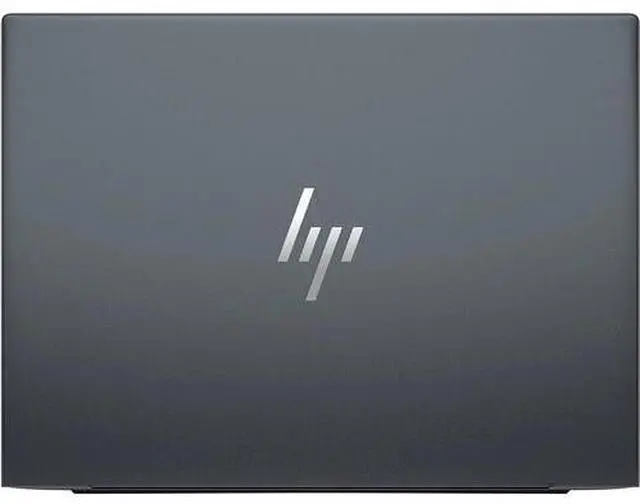 Alt view image 6 of 7 - HP Dragonfly G4 13.5" 3K2K Intel Core i7-1365U 1.8GHz 16GB RAM 256GB SSD WIN11P, Slate Blue