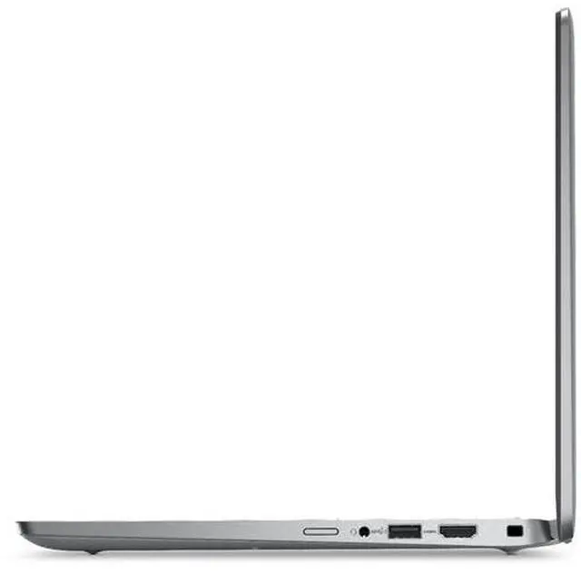Alt view image 6 of 6 - Dell Latitude 5350 13.3" FHD Touchscreen Notebook -  Intel Ultra 7 165U - 32GB RAM - 512GB SSD - Windows 11 Pro  LAT5350U732512T-TAA