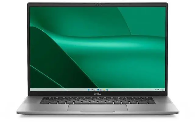 Dell Latitude 7650 16