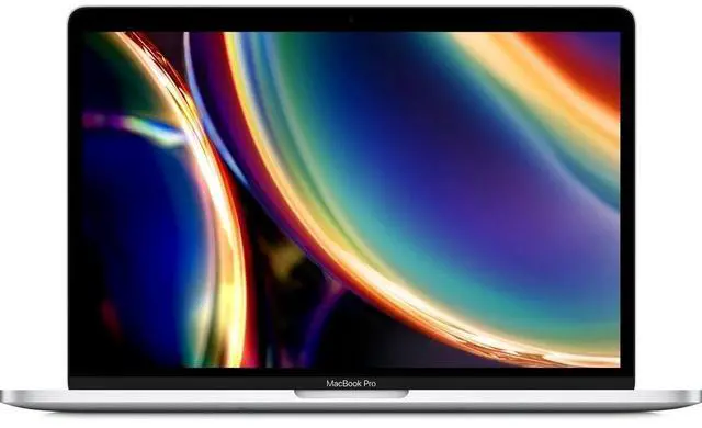 Main image of Apple 2020 MacBook Pro 13.3" IPS Retina Intel Core i5-1038NG7 2.0GHz 16GB RAM 512GB SSD Touch Bar