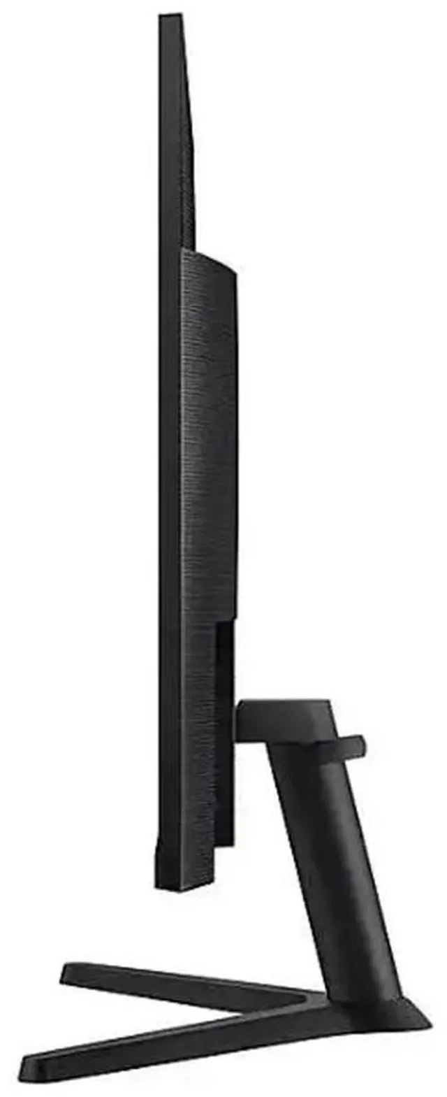 Alt view image 10 of 11 - SAMSUNG S32B304NWN 32" S30B AMD FreeSync 75Hz Borderless with DP Cable Flat Monitor