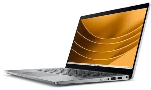 Alt view image 3 of 6 - Dell Latitude 5350 2-in-1 13.3" Multi-Touch Intel Core Ultra 5 125U 1.3GHz 16GB RAM 512GB SSD WIN11P