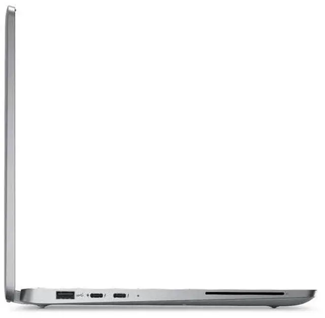 Alt view image 5 of 6 - Dell Latitude 5350 2-in-1 13.3" Multi-Touch Intel Core Ultra 5 125U 1.3GHz 16GB RAM 512GB SSD WIN11P