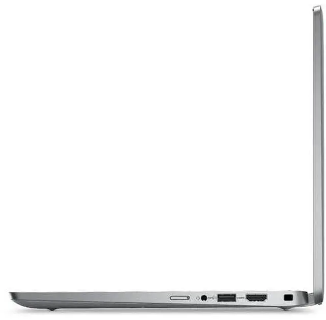 Alt view image 6 of 6 - Dell Latitude 5350 2-in-1 13.3" Multi-Touch Intel Core Ultra 5 125U 1.3GHz 16GB RAM 512GB SSD WIN11P