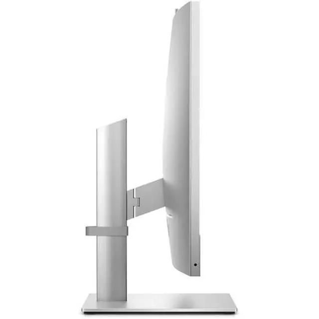 Alt view image 6 of 6 - HP EliteOne 870 G9 AIO 27" QHD Multi-Touch Intel Core i5-14500 2.6GHz 16GB RAM 512GB SSD WIN11P