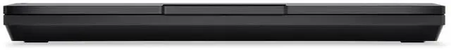 Alt view image 4 of 13 - Lenovo ThinkPad P16 Gen 3 16" IPS Ultra 7 255HX 2.4GHz 32GB 1TB SSD RTX Pro 2000 Blackwell WIN11P