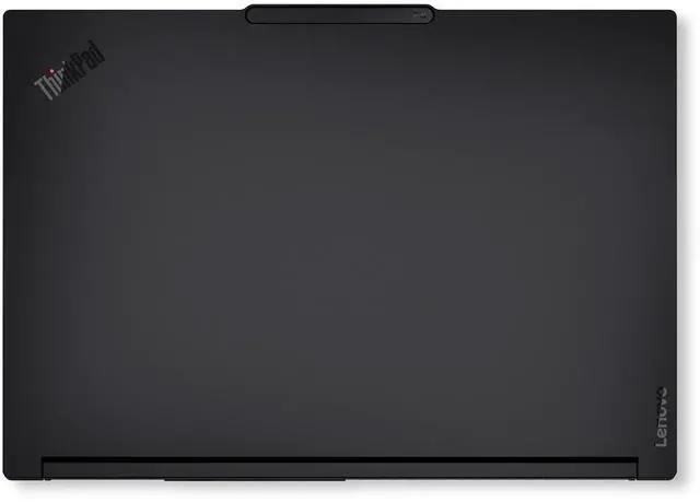 Alt view image 6 of 13 - Lenovo ThinkPad P16 Gen 3 16" IPS Ultra 7 255HX 2.4GHz 32GB 1TB SSD RTX Pro 2000 Blackwell WIN11P