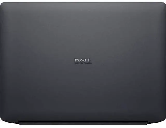 Alt view image 2 of 6 - Dell Pro Max 16 MC16250 Touch Screen, Ultra 7 265H 2.2GHz, 1 TB SSD, 64GB RAM, Windows 11 Pro