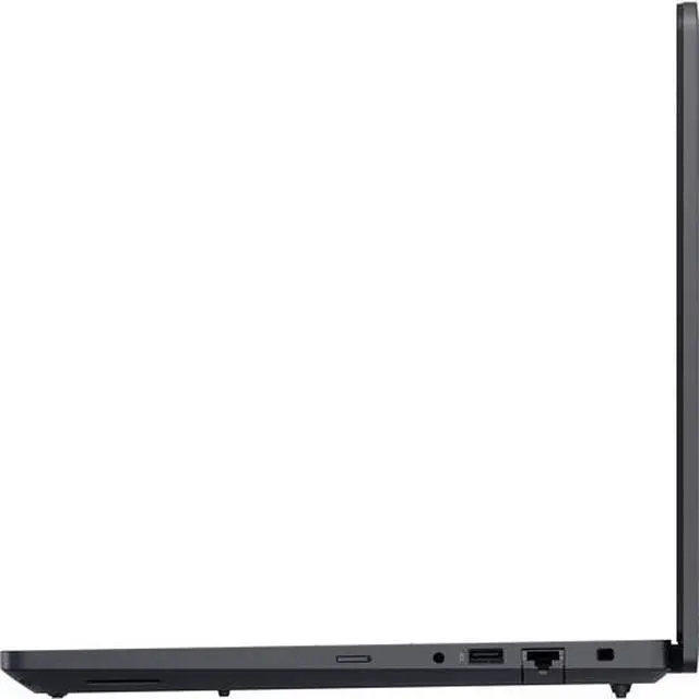 Alt view image 4 of 6 - Dell Pro Max 16 MC16250 Touch Screen, Ultra 7 265H 2.2GHz, 1 TB SSD, 64GB RAM, Windows 11 Pro