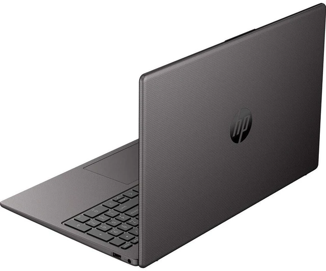Alt view image 4 of 7 - HP 255R G10 Notebook 15.6" FHD AMD Ryzen 7 7735U 2.7GHz 16GB RAM 512GB SSD W11P