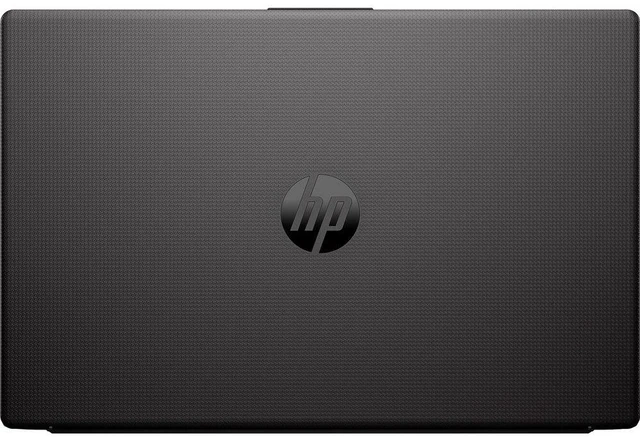Alt view image 6 of 7 - HP 255R G10 Notebook 15.6" FHD AMD Ryzen 7 7735U 2.7GHz 16GB RAM 512GB SSD W11P
