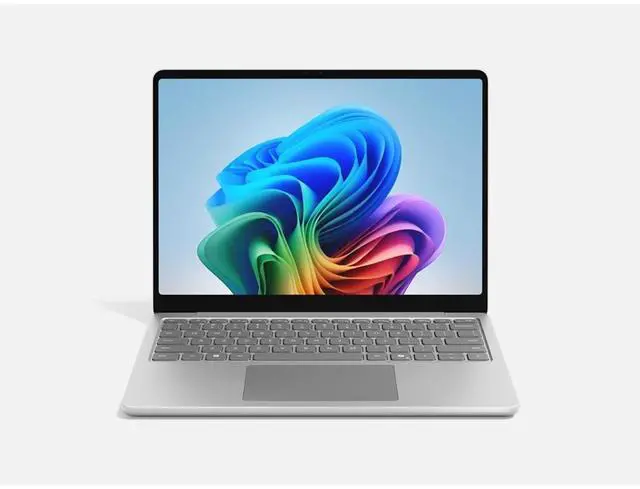 Product photo