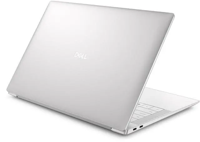 Alt view image 4 of 5 - Dell XPS14 14.5" 3.2K OLED Touchscreen Core Ultra 7 255H 2GHz 16GB RAM 1TB SSD WIN11P, Platinum