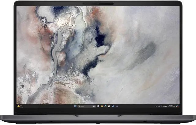 Main image of Dell Pro 14 PC14250 14" FHD+ Intel Core 5 120U 1.4GHz 16GB RAM 256GB SSD WIN11P, Magnetite