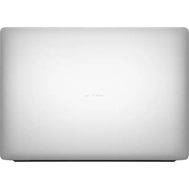 Alt view image 4 of 6 - Dell Pro 16 Plus PB16250 16" FHD+ Intel Core Ultra 5 235U 2GHz 16GB RAM 512GB SSD WIN11P, Silver