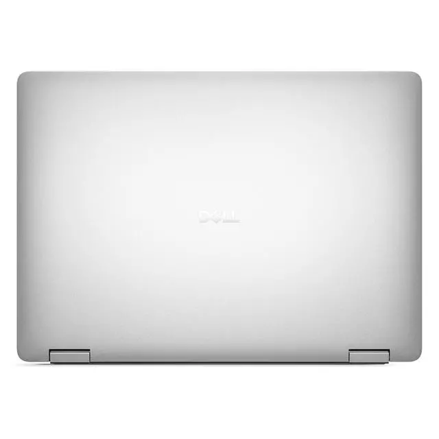 Alt view image 5 of 7 - Dell Pro 13 Plus 2-in-1 13.3" Touch Copilot+ PC Ryzen AI 7 PRO 350 2GHz 32GB 512GB SSD, Platinum