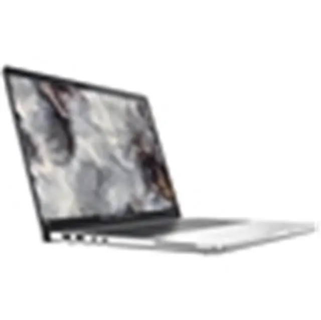 Main image of Dell Pro 16 Plus PB16250 16" Copilot+ PC Ultra 7 266V 2.2GHz 16GB 512GB SSD WIN11P Spanish KB,Silver