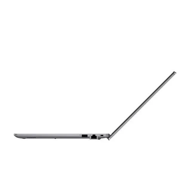 Alt view image 3 of 5 - Asus ExpertBook P1 (P1403) 14" FHD Intel Core i5-13420H 2.1GHz 16GB RAM 512GB SSD WIN11P, Misty Grey