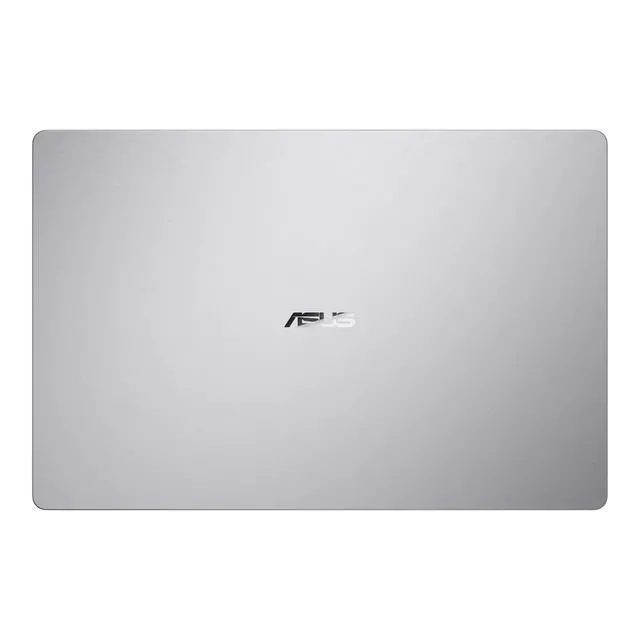Alt view image 5 of 5 - Asus ExpertBook P1 (P1403) 14" FHD Intel Core i5-13420H 2.1GHz 16GB RAM 512GB SSD WIN11P, Misty Grey