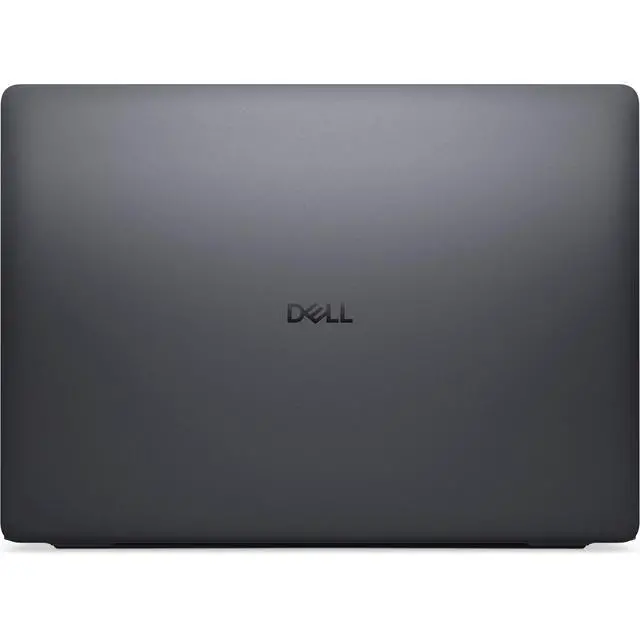 Alt view image 5 of 5 - Dell Pro 14 PC14250 14" FHD+ Core Ultra 5 235U 2GHz 16GB RAM 256GB SSD WIN11P Spanish KB, Magnetite