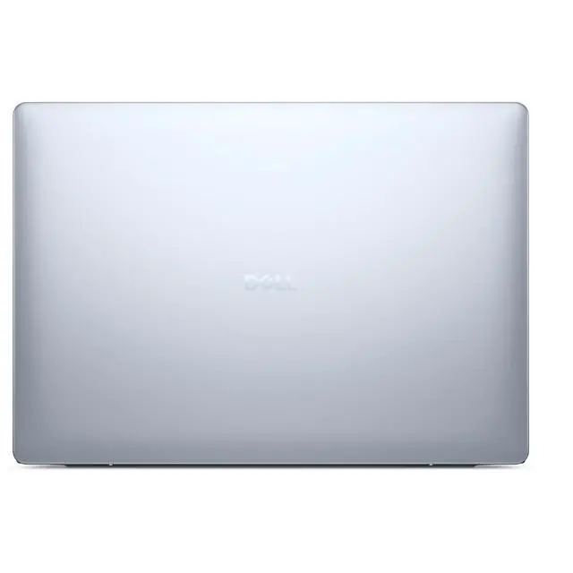 Alt view image 6 of 6 - Dell 16 Plus DB16250 16" Copilot+ PC Intel Core Ultra 7 256V 2.2GHz 16GB RAM 1TB SSD WIN11H,Ice Blue