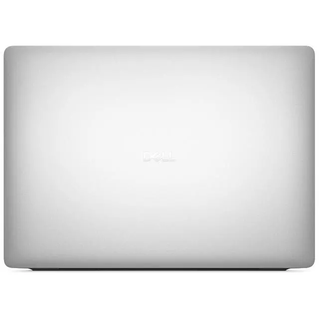 Alt view image 7 of 7 - Dell Pro 14 Plus PB14250 14" IPS Intel Core Ultra 5 235U 2GHz 32GB RAM 256GB SSD WIN11P, PLATINUM