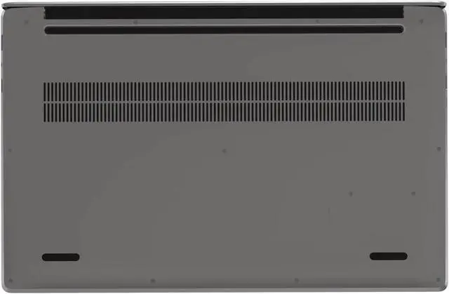 Alt view image 5 of 5 - NVISEN New 15.6 Inch Gaming Laptops AMD Ryzen7 5700U Vega 8 8GB RAM 256GB NVME Windows11Pro Fingerprint Unlock Backlit built-in keyboard