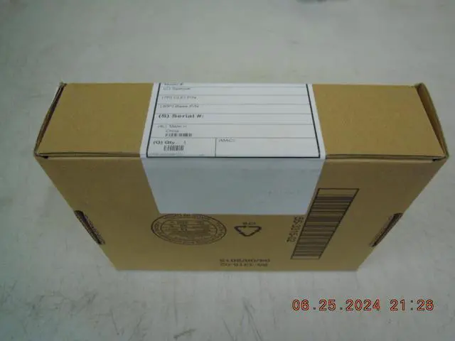 Alt view image 5 of 5 - CP-7800-WMK telephone wall mount kit for VoIP phone