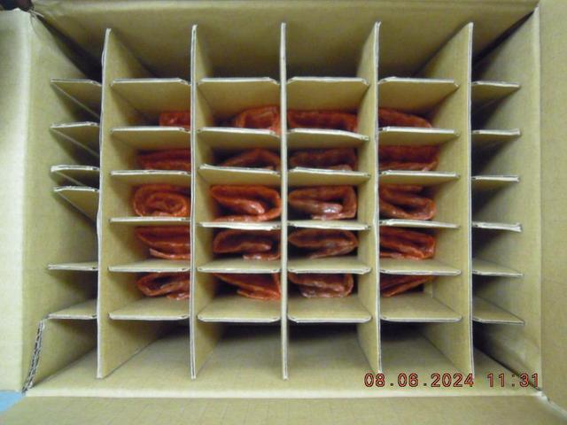 Alt view image 19 of 20 - 14-1 PIN TPM MODULE