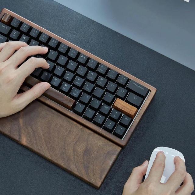 Gk61x deals