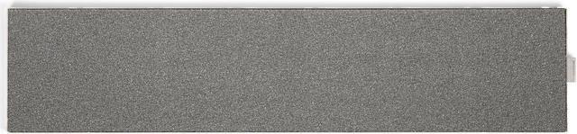Alt view image 2 of 2 - Juniper MX240 router replacement air filter, UAF part 540-021423