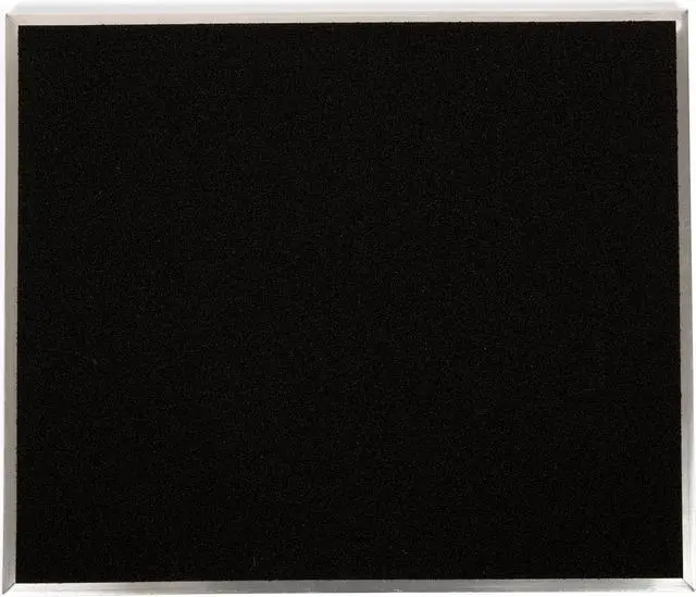 Alt view image 2 of 2 - Juniper MX960 router replacement air filter, UAF part 540-015425