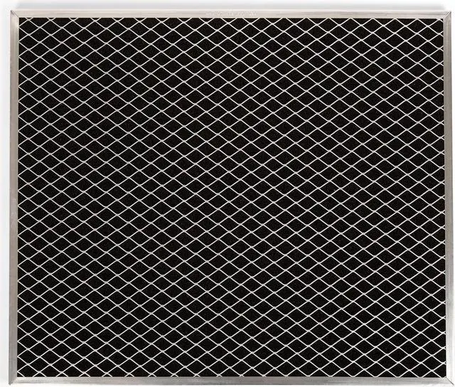 Main image of Juniper MX960 router replacement air filter, UAF part 540-015425