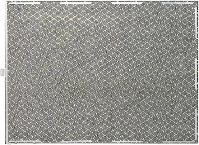 Alt view image 2 of 2 - Cisco ASR 9010 router replacement air filter, UAF part 800-31386-01