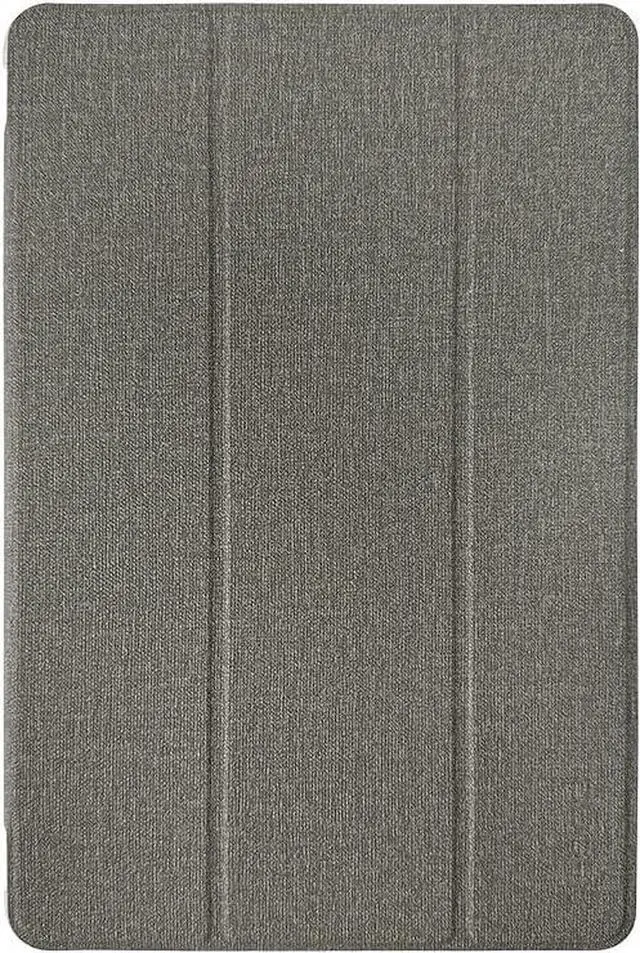 Alt view image 7 of 7 - N-one Android Tablet Cover and Glass for Npad Q, Tablets Case with Protector, Tablet Stand Function