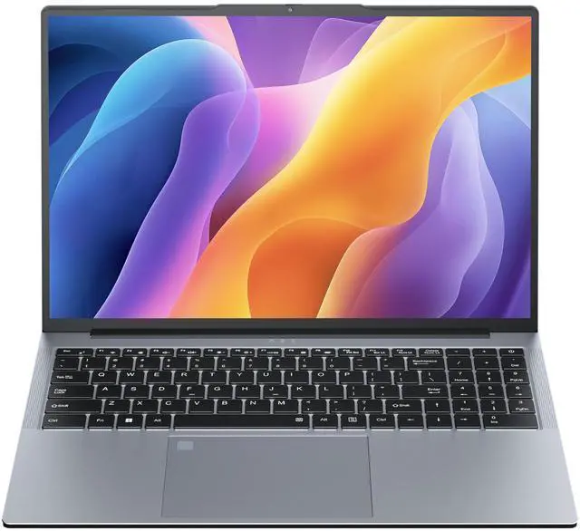 NEC爆速PC　i7-/SSD1TB新品/メモリ16GB/BD/office HP 16 G10 Firefly ZBook Windowsノート本体