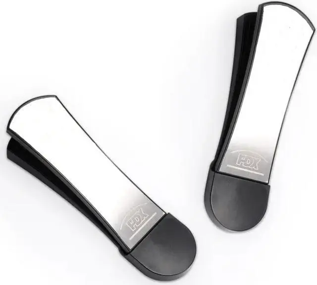 Alt view image 4 of 5 - Toytexx Inc 7-Piece Electric Drum Set, Compact Drum Kit with 20 Preset Kits, 20 Demo Songs for Beginners - CTD-10W