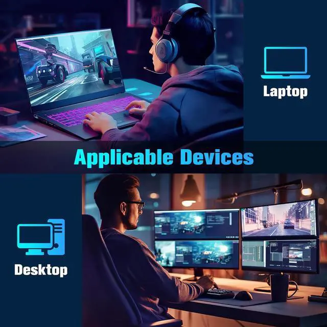 Alt view image 4 of 7 - KOWIN CAS100 2.5' SATA 6Gb/s SSD 256GB, R/W up to 510/510MB/s,SATA3.0 interface desktop/laptop universal computer hard drive high-speed SATA6Gb/s built-in solid state drive 256GB