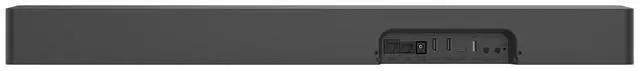 Alt view image 2 of 4 - Yealink 1206675 Leading Platform Collaboration Bar for small to medium rooms