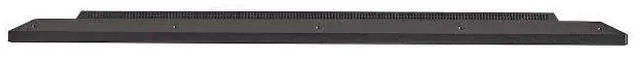 Alt view image 2 of 4 - LG 49UM5N-E 49" UHD Signage Display - 24 Hours/7 Days Operation - 16GB - 3840 x 2160 - 16:9 - 8ms - Direct LED - 500 Nit - 2160p - Speakers - HDMI - USB - Serial - Wireless LAN - Ethernet - webOS 6.0