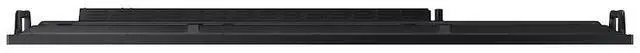 Alt view image 2 of 5 - Samsung WAF Series 86" WA86F Interactive Display LED-backlit LCD display 4K for education business