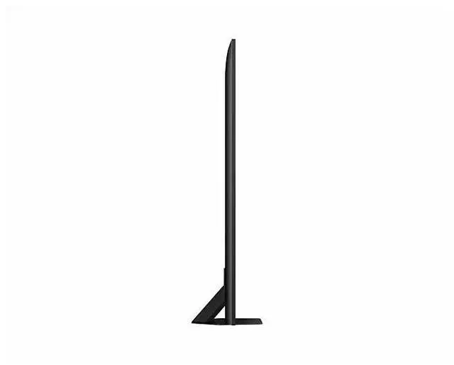 Alt view image 2 of 4 - Samsung QE98C 98" UHD 4K Commercial Monitor