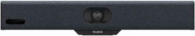 Alt view image 4 of 4 - Yealink YEL-A10-020