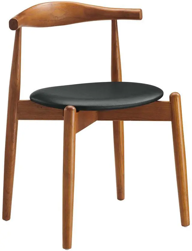 Main image of Stalwart Dining Side Chair by Modway