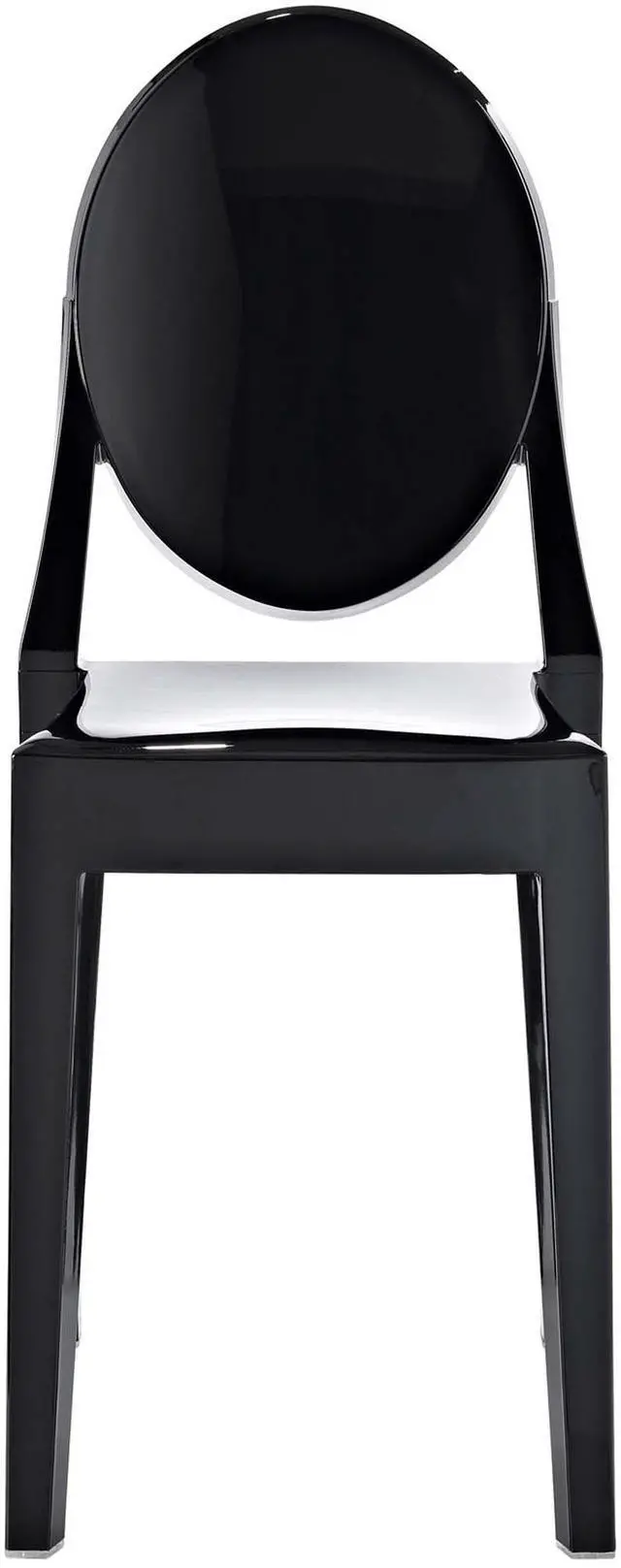 Alt view image 7 of 9 - Casper Dining Side Chair