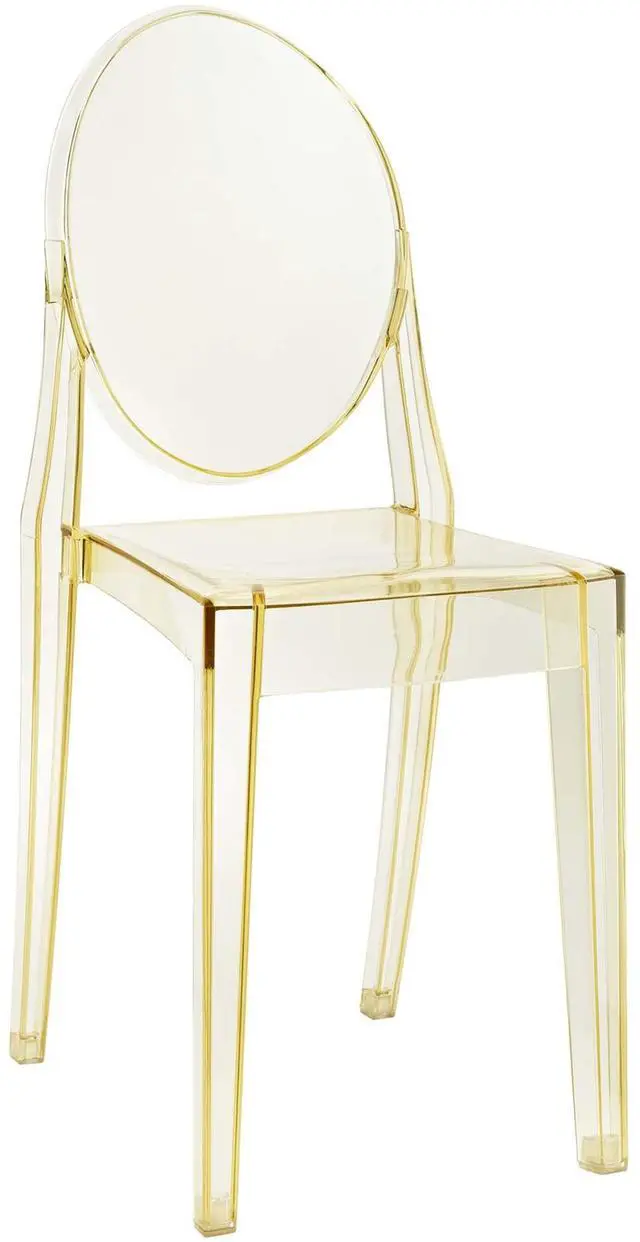 Alt view image 3 of 9 - Casper Dining Side Chair